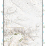 45120NE Page 74 Goldendale Topo Preview 1