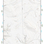 45120NE Page 75 Goldendale Topo Preview 1