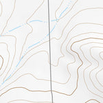 45120NE Page 75 Goldendale Topo Preview 2