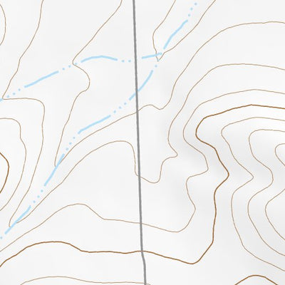 45120NE Page 75 Goldendale Topo Preview 2