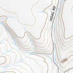 45120NE Page 75 Goldendale Topo Preview 3