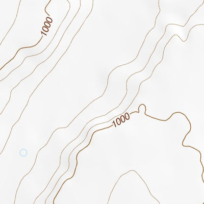 45120NE Page 76 Goldendale Topo Preview 2