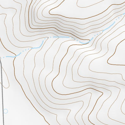 45120NE Page 76 Goldendale Topo Preview 3
