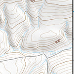 45120NE Page 79 Goldendale Topo Preview 3