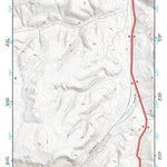 45120NE Page 80 Goldendale Topo Preview 1