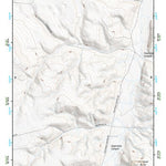 45120NE Goldendale Topo Bundle Preview 1