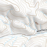 45120NE Page 82 Goldendale Topo Preview 3