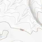 45120NE Page 84 Goldendale Topo Preview 2