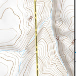 45120NE Page 84 Goldendale Topo Preview 3