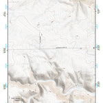 45120NE Page 85 Goldendale Topo Preview 1