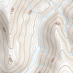 45120NE Page 86 Goldendale Topo Preview 3