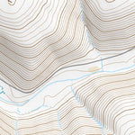 45120NE Page 87 Goldendale Topo Preview 3