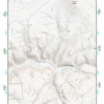 45120NE Page 88 Goldendale Topo Preview 1
