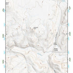 45120NE Page 89 Goldendale Topo Preview 1