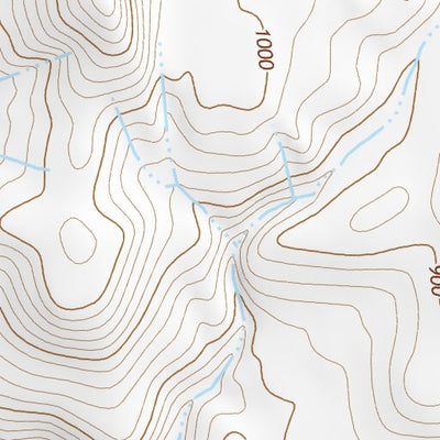 45120NE Page 89 Goldendale Topo Preview 2