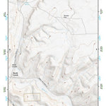 45120NE Page 90 Goldendale Topo Preview 1