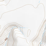 45120NE Page 90 Goldendale Topo Preview 2