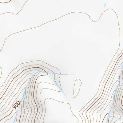 45120NE Page 90 Goldendale Topo Preview 2