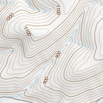 45120NE Page 91 Goldendale Topo Preview 3