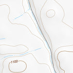 45120NE Page 93 Goldendale Topo Preview 2