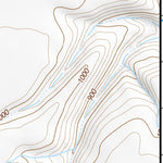 45120NE Page 93 Goldendale Topo Preview 3