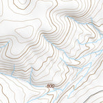 45120NE Page 94 Goldendale Topo Preview 2