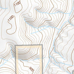45120NE Page 94 Goldendale Topo Preview 3