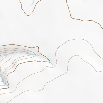 45120NE Page 95 Goldendale Topo Preview 2