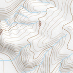 45120NE Page 95 Goldendale Topo Preview 3