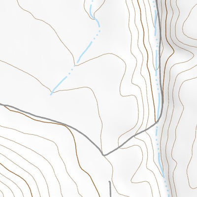 45120NE Page 96 Goldendale Topo Preview 2