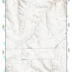 45120NE Page 97 Goldendale Topo Preview 1