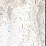 45120NE Page 97 Goldendale Topo Preview 3
