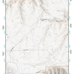 45120NE Page 98 Goldendale Topo Preview 1