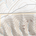 45120NE Page 98 Goldendale Topo Preview 3