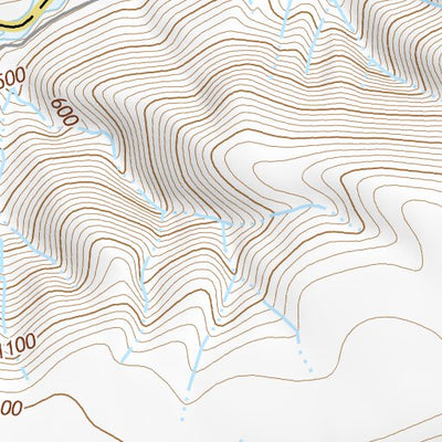 45120NE Page 100 Goldendale Topo Preview 2