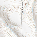 45120NE Page 101 Goldendale Topo Preview 2