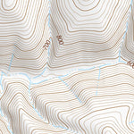 45120NE Page 101 Goldendale Topo Preview 3