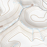 45120NE Page 102 Goldendale Topo Preview 2