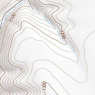 45120NE Page 104 Goldendale Topo Preview 2