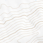45120NE Page 105 Goldendale Topo Preview 2