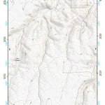 45120NE Page 106 Goldendale Topo Preview 1