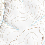 45120NE Page 106 Goldendale Topo Preview 2