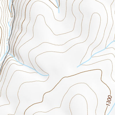 45120NE Page 106 Goldendale Topo Preview 2