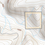 45120NE Page 107 Goldendale Topo Preview 2