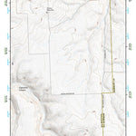 45120NE Page 108 Goldendale Topo Preview 1