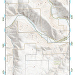 45120SE Page 2 Condon Topo Preview 1
