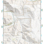 45120SE Page 3 Condon Topo Preview 1