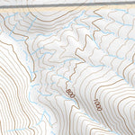 45120SE Page 3 Condon Topo Preview 2