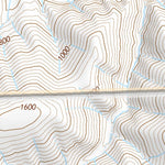 45120SE Page 3 Condon Topo Preview 3