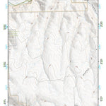 45120SE Page 4 Condon Topo Preview 1